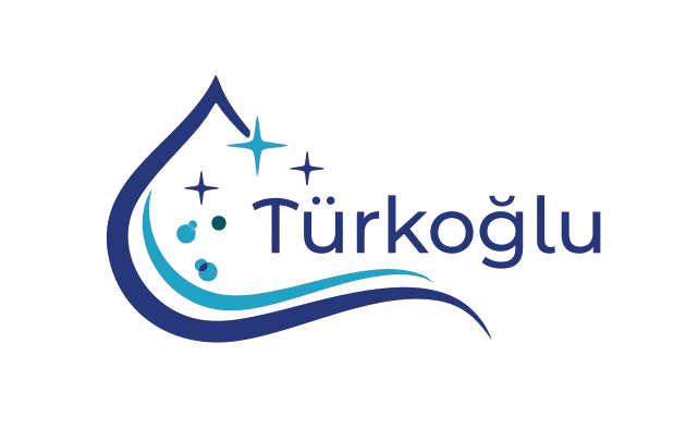 Türkoğlu Yıkama